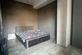 Studio 3 zimmer 100 m² in Tiflis, Georgien