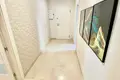 Appartement 2 chambres 117 m² Mijas, Espagne