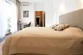 Квартира 3 комнаты 163 м² Юрмала, Латвия