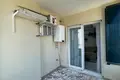 Apartamento 2 habitaciones 48 m² Región del Mediterráneo, Turquía