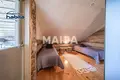 Villa  Kittila, Finlande