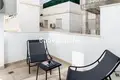 Дом 3 спальни 78 м² Малага, Испания