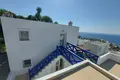 Villa de 4 habitaciones 95 m² Bodrum, Turquía
