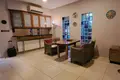 Wohnung 4 Schlafzimmer 340 m² Limassol, Zypern
