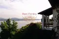 Willa 6 pokojów  Stresa, Włochy