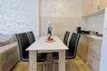 1 bedroom apartment 47 m² in Becici, Montenegro