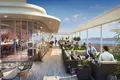 Apartamento 4 habitaciones 140 m² Kartal, Turquía