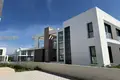 Villa de 3 habitaciones 292 m² Kazafani, Chipre del Norte