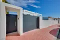 5-Zimmer-Villa 202 m² Torrevieja, Spanien