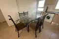 Apartamento 3 habitaciones 70 m² Trikomo, Chipre del Norte