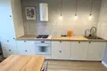 Apartamento 3 habitaciones 92 m² Grodno, Belarús
