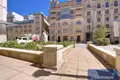 Квартира 68 м² Аликанте, Испания