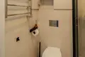 2 room apartment 42 m² Minsk, Belarus