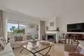 3 bedroom apartment 212 m² Rio Real, Spain