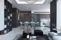 Wohnung 3 Schlafzimmer 117 m² Limassol, Zypern