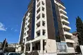 Apartamento  en Budva, Montenegro