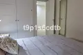 Mieszkanie 3 pokoi 152 m² Benahavis, Hiszpania
