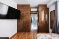 Дом 4 спальни 200 м² в муниципалитете Ларнака, Кипр