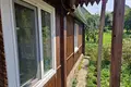 House 61 m² Rakauski sielski Saviet, Belarus