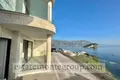 Mieszkanie 68 m² Budva, Czarnogóra