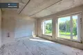 Mieszkanie 3 pokoi 57 m² Kowno, Litwa