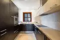 Appartement 3 chambres 204 m² Koinoteta Pyrgou Lemesou, Chypre