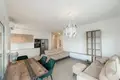 2 bedroom apartment 89 m² Becici, Montenegro