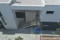 Квартира 2 комнаты 70 м² Умаг, Хорватия
