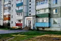 Mieszkanie 2 pokoi 55 m² Urzecze, Białoruś