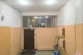 Wohnung 1 zimmer 34 m² Riga, Lettland