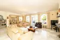 Haus 5 Schlafzimmer 627 m² Mijas, Spanien