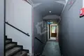 Nieruchomości komercyjne 290 m² w Mińsk, Białoruś