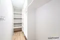 Apartamento 2 habitaciones 68 m² Minsk, Belarús