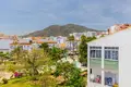 Apartment 6 bedrooms 198 m² Dos Hermanas, Spain