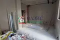 Квартира 2 комнаты 65 м² Несебр, Болгария