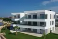 Apartamento 3 habitaciones  Opcina Dezanovac, Croacia