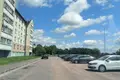 Wohnung 2 zimmer 62 m² Pryvolny, Belarus