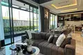 4 bedroom Villa 451 m² Huai Yai, Thailand