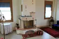 Villa 8 habitaciones 433 m² Thermi Municipality, Grecia