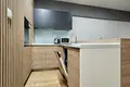 Appartement 1 chambre 47 m² en Budva, Monténégro