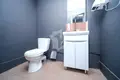 Sklep 4 pokoi 121 m² w Mińsk, Białoruś