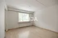 Wohnung  Tyry, Finnland