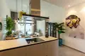 Willa 3 pokoi 106 m² Algorfa, Hiszpania