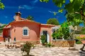 3 bedroom villa 178 m² Calp, Spain