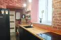 3 room apartment 72 m² Barysaw, Belarus