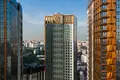 3 room apartment 102 m² Moscow, Russia