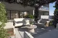2 bedroom apartment 107 m² Limassol, Cyprus
