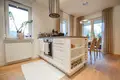 Wohnung 2 zimmer 50 m² Krakau, Polen