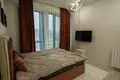 2 bedroom apartment 90 m² Tbilisi, Georgia