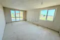 Dom 4 pokoi 120 m² Cherni Vrah, Bułgaria